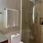 Hacienda Tuk *