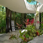 Oasis Jungle Views, 4 Pools & Near * Tulum
