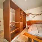 Apartamento Peregrina 107 1br Tulum