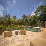 Apartamento Peregrina 107 1br