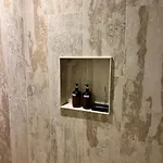 Apartamento Hacienda Tuk *