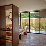 Apartamento Peregrina 107 1br