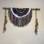 Hacienda Tuk *