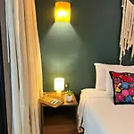 Hacienda Tuk * Tulum