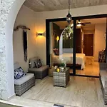 Hacienda Tuk Apartamento *