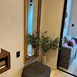 Hacienda Tuk Apartamento Tulum