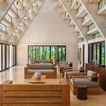 Peregrina 202b 1br Tulum