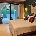 Hacienda Tuk Apartamento