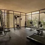 Exclusive Tulum Residence Close To Beach