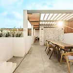 Depa 2 Rec Y Alberca Privada En Veleta Tulum