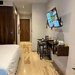 Hacienda Tuk Tulum