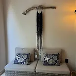Hacienda Tuk Apartamento *