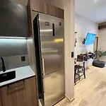 Apartamento Hacienda Tuk