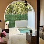 Apartamento Hacienda Tuk *