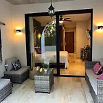 Apartamento Hacienda Tuk