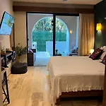 Hacienda Tuk Apartamento Tulum