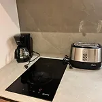 Hacienda Tuk Apartamento