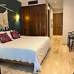 Apartamento Hacienda Tuk *
