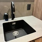 Apartamento Hacienda Tuk *