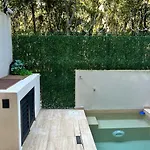Hacienda Tuk Apartamento Tulum