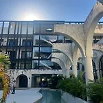 Apartamento Hacienda Tuk