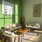 Hacienda Tuk