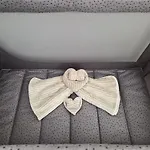 Private Pool With Beach Access And Baby Crib - Tulum Hotel Zone