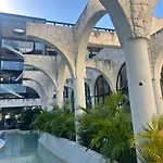 Hacienda Tuk Apartamento Tulum