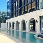 Hacienda Tuk Tulum