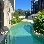 Apartamento Hacienda Tuk