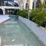 Hacienda Tuk Apartamento Tulum