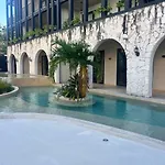 Apartamento Hacienda Tuk Tulum