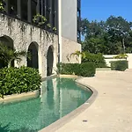 Hacienda Tuk * Tulum