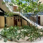 Hacienda Tuk Apartamento *