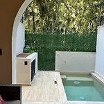 Apartamento Hacienda Tuk *