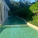 Hacienda Tuk Apartamento *