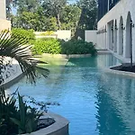Hacienda Tuk Apartamento
