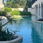 Apartamento Hacienda Tuk Tulum