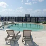 Hacienda Tuk Apartamento