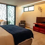Hotel Boutique Zoren