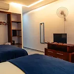 Hotel Boutique Zoren