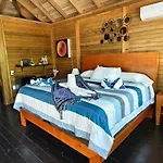Energy Tulum Holistic Ranch
