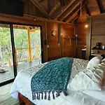 Energy Tulum Holistic Ranch