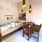 Tzunum Jade Lodge