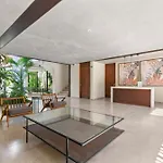 Aruna Tulum By Luwii Stays