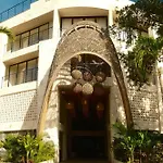 Downtown Penthouse With Private Pool, Rooftop Pool And Gym, Short Distance From Beaches, Restaurants & Nightlife * Tulum