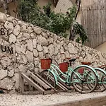 Taio Tulum