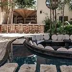 Taio Tulum