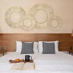 Humana Luxury Private Pool & Huge Terrace * Tulum