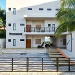 Ebb Ti Kaan Tulum Exclusive Luxury Condos By The Sea